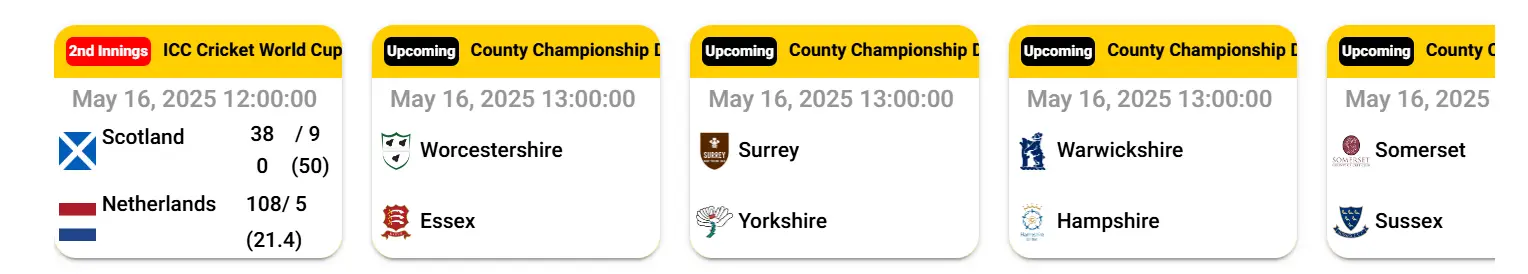 Exploring Babu88 Sports and Betting Options